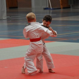 DSC 0377  Small - Judoclub Zaventem 